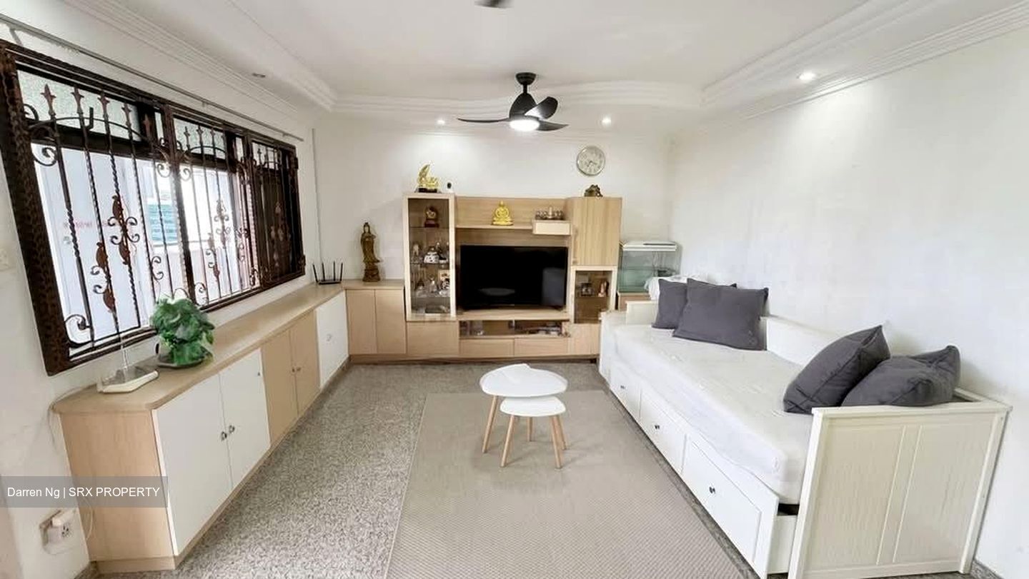 Blk 183D Rivervale Crescent (Sengkang), HDB 4 Rooms #595755061